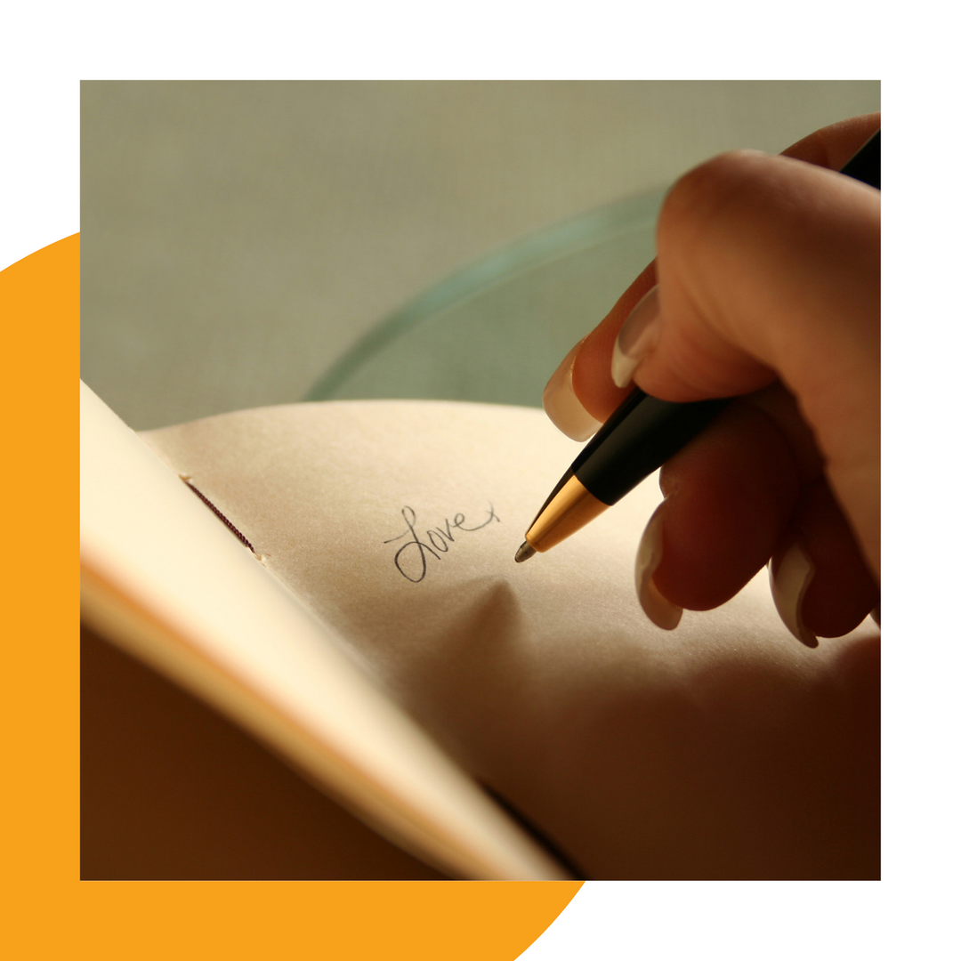 Memory-Making for Every Kind of Family: Inclusive Ideas for Journaling Together