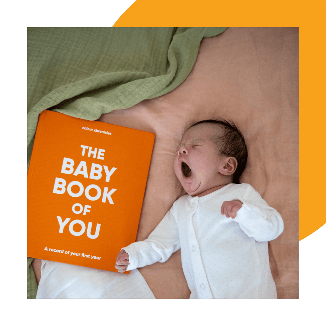 A Gentle Way to Begin the Year: Why a Slow Start in January Is Good for You - Colour Chronicles