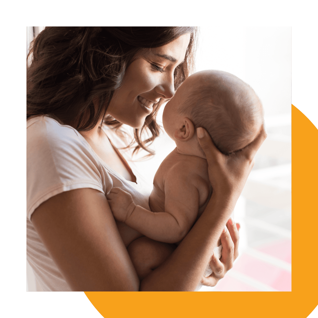 Baby Name Regret... How Common is it? - Colour Chronicles