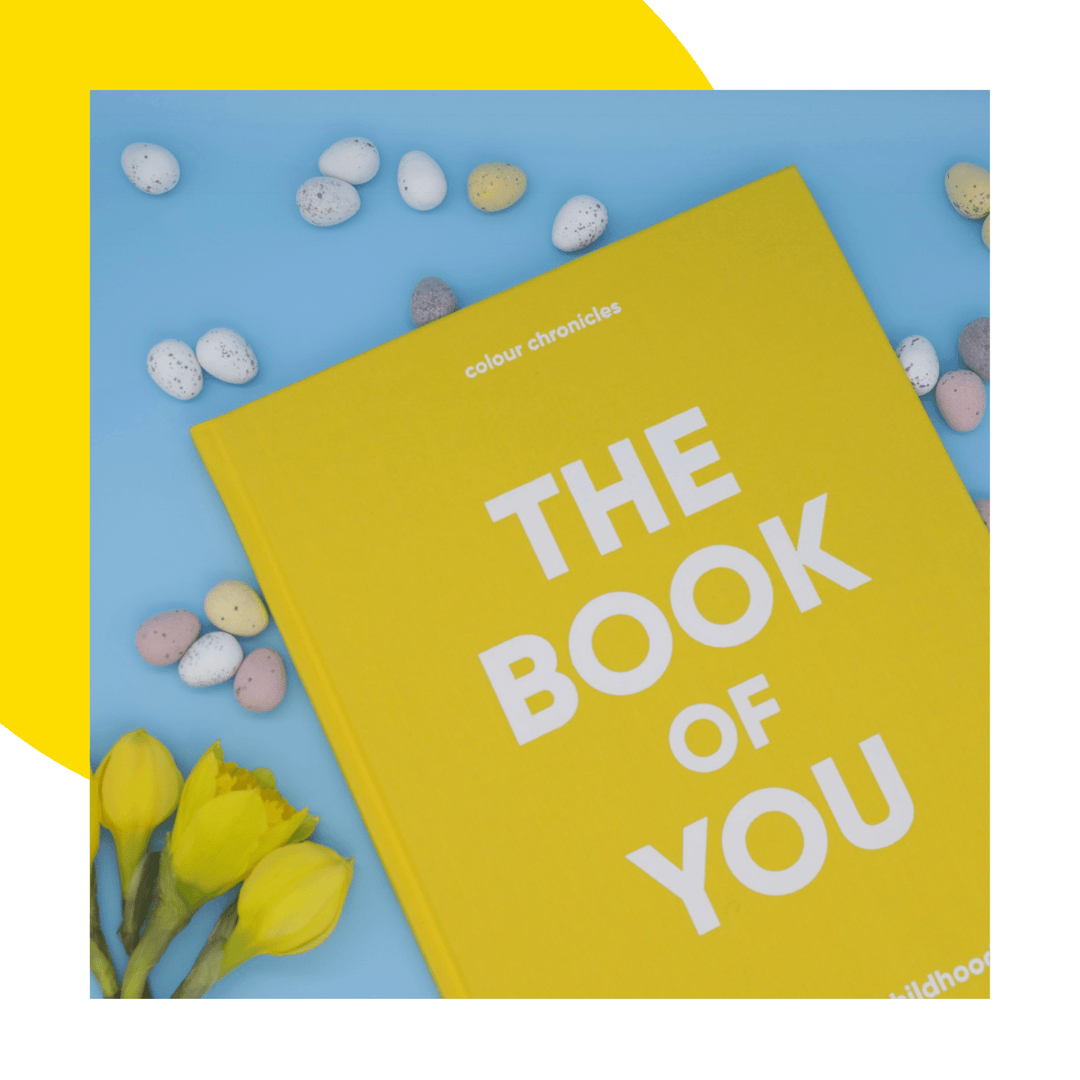 Her Very First Mother’s Day: A Gift That Grows With Her - Colour Chronicles
