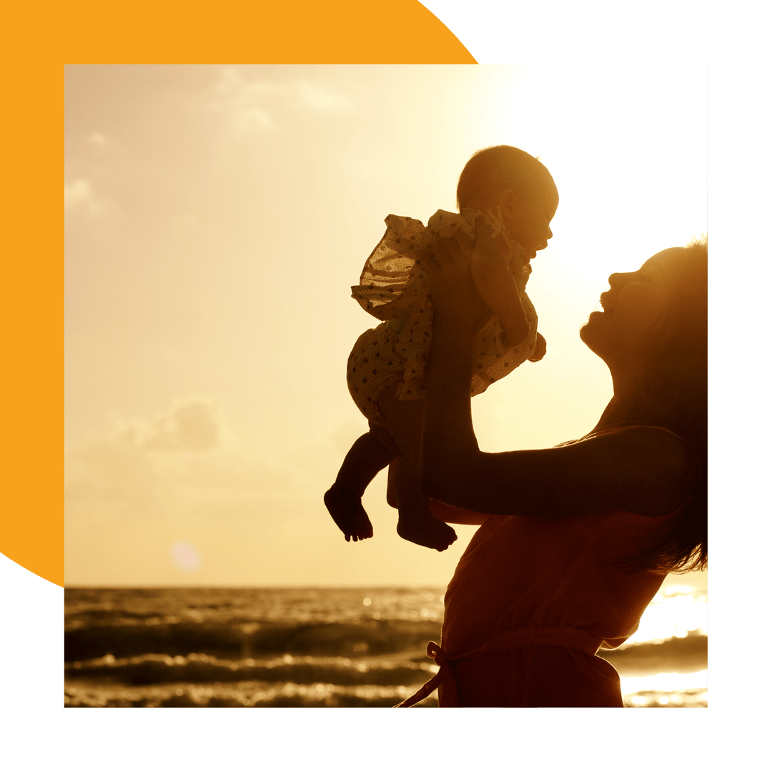 International Women’s Day: Building a Women-Led Business as a Mother and Founder - Colour Chronicles