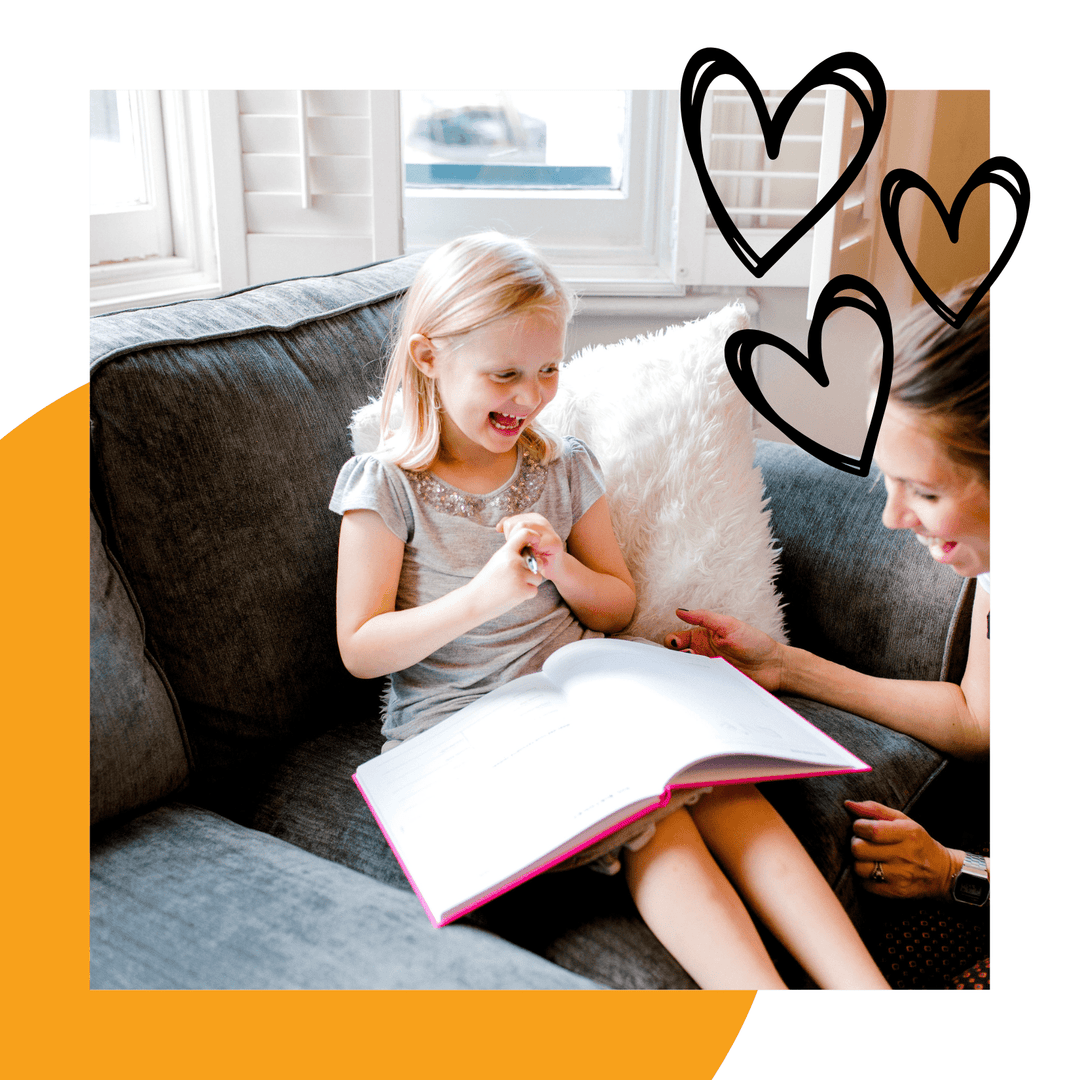 Love in All Its Forms: A Gentler Take on Valentine’s Day - Colour Chronicles