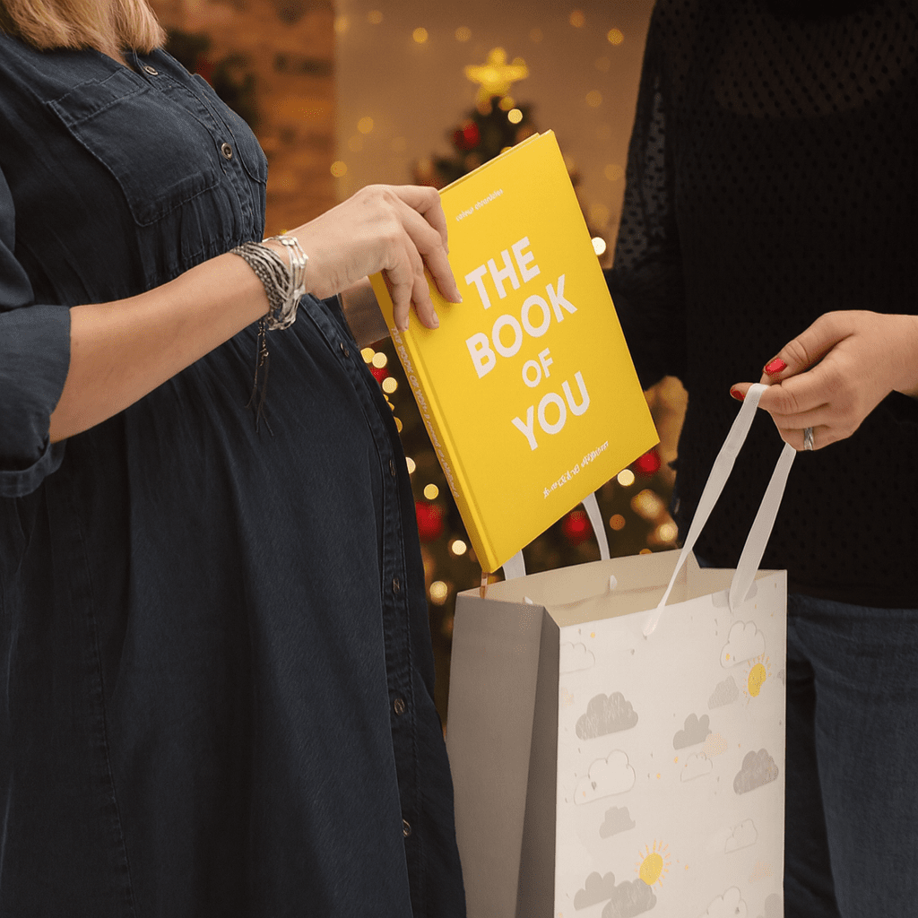 Meet the Founder of Colour Chronicles — and Thank You for Shopping Small This Christmas - Colour Chronicles