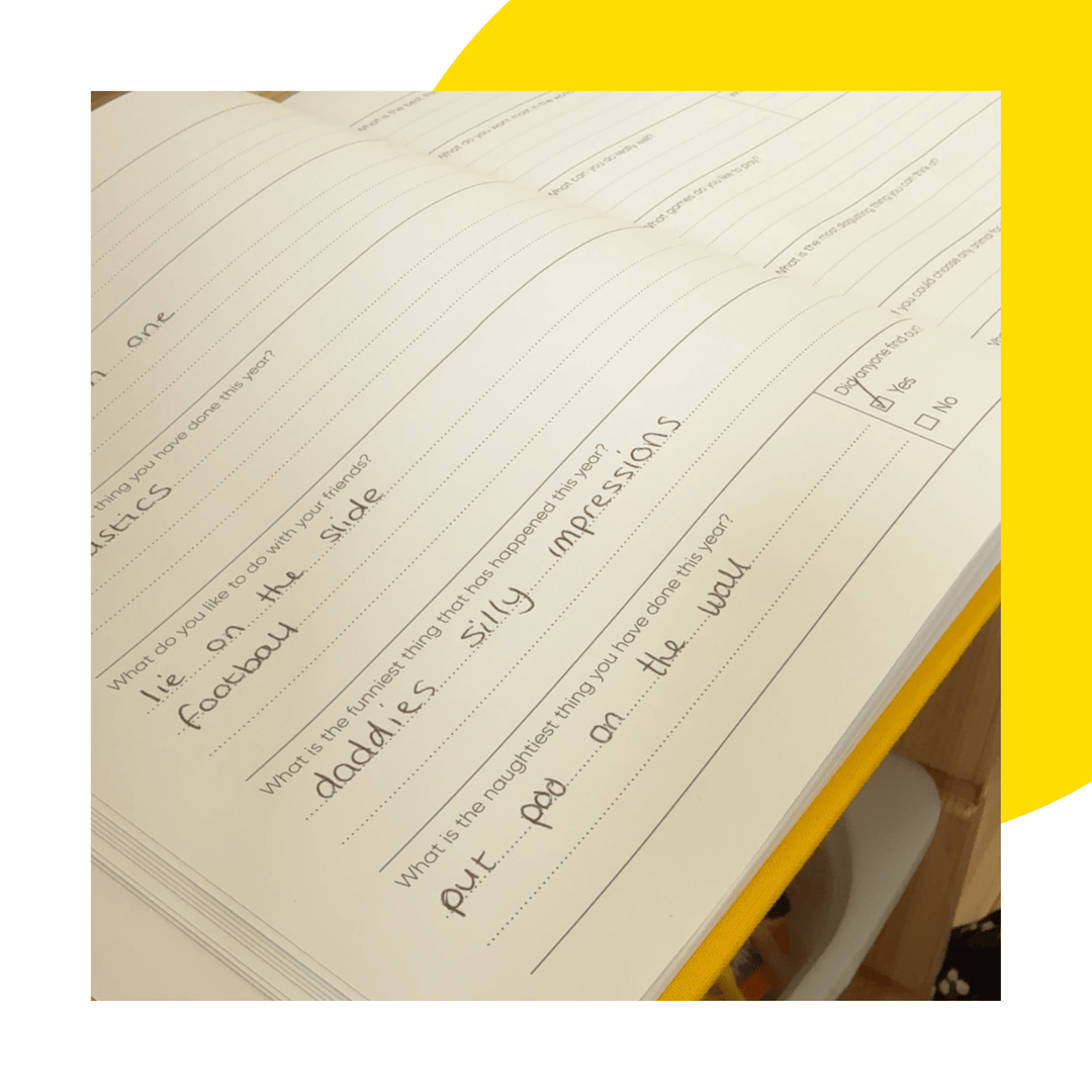 The One-Hour Rule — and the Kind of Childhood We’re Keeping - Colour Chronicles