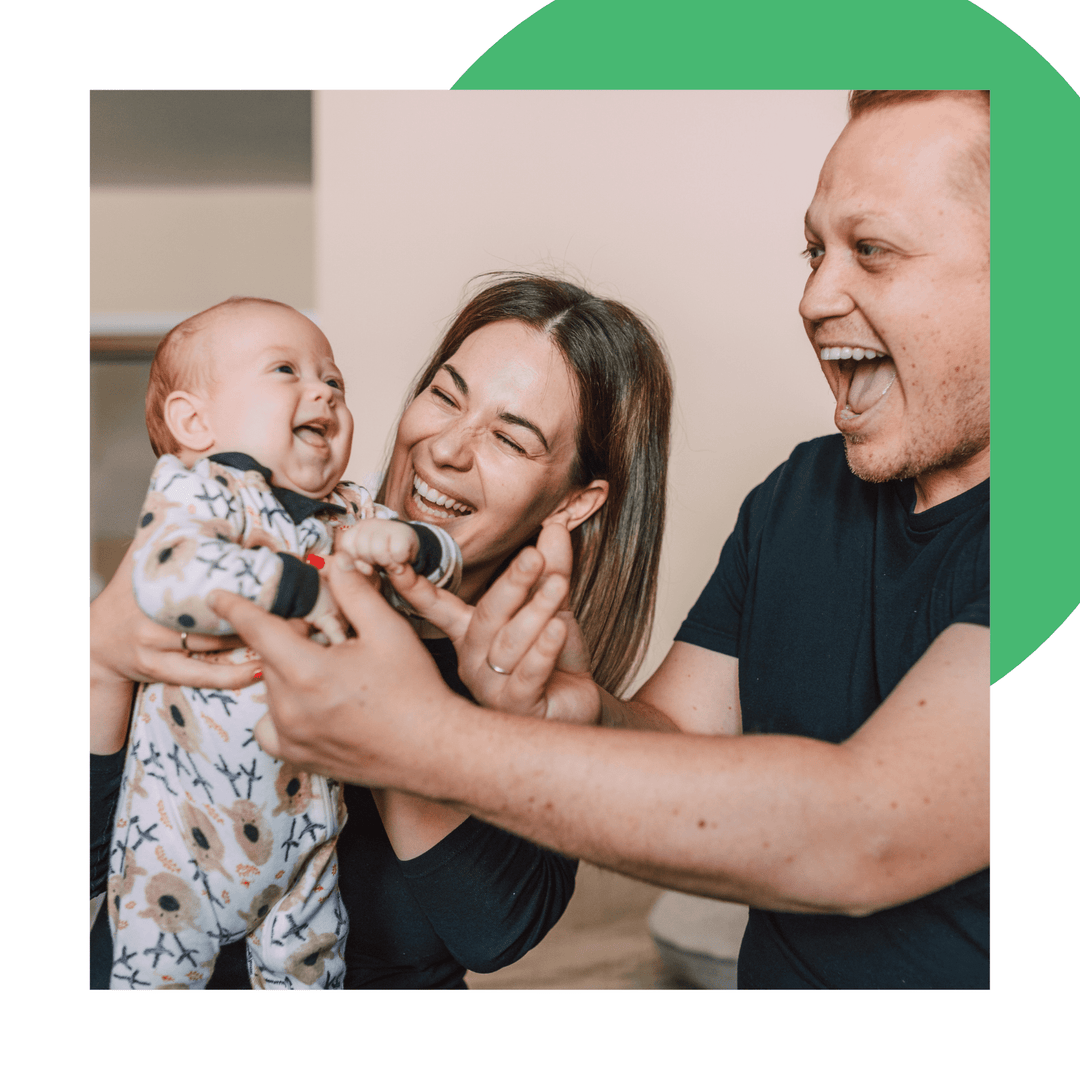 World Laughter Day - first Sunday of May! - Colour Chronicles